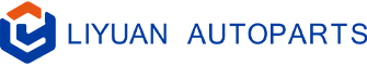 Cixi Şehri Liyuan Auto Parts Co., Ltd.